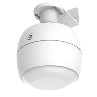 좋은 가격 아로마 전기 확산기 아로마테라피 소독 소독 온라인으로