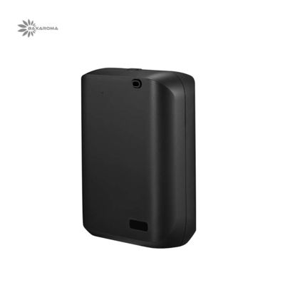 좋은 가격 가지고 다닐 수 있는 아로마 향 발산기 플러그인 150대 밀리람베르트 100m2 향기 오일 확산기 온라인으로