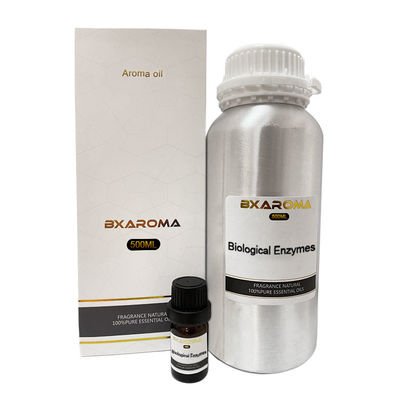 좋은 가격 ODM Aroma Diffuser Essential Oil Fragrance Pure Essential Oil Grapefruit 온라인으로