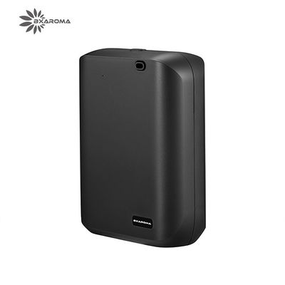 좋은 가격 화장실 방향구 기계 플라스틱 가지고 다닐 수 있는 전자적 확산기 100m2 온라인으로