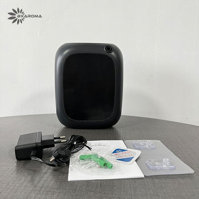 좋은 가격 ODM 대기 향 발산기 DC12V 가지고 다닐 수 있는 석유 출조 200 밀리람베르트 능력 온라인으로