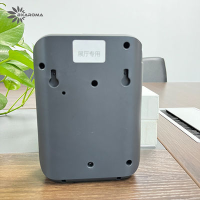 좋은 가격 분무기 협역 향 발산기 분무법 150 밀리람베르트 아로마 확산기 온라인으로