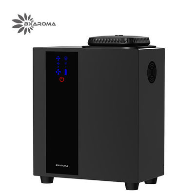 좋은 가격 맞춤형 호텔 향수 유출기 HVAC 상업용 블루투스 향수 유출기 온라인으로