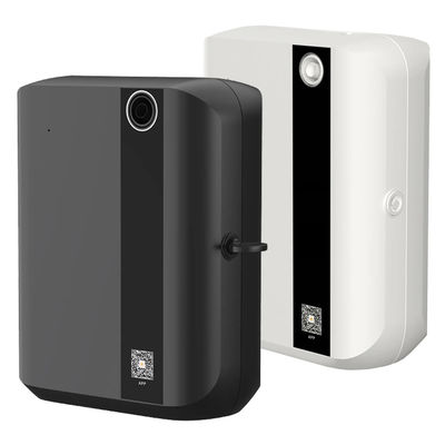 좋은 가격 향수 디프우저 500ML 블루투스 에센셜 오일 디프우저 홈 룸 향수 HVAC 전기 향수 오아시스 공기 정화기 온라인으로