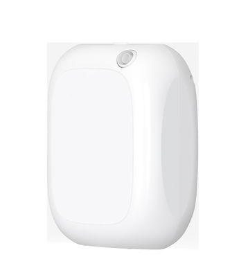 좋은 가격 아로마테라피 디퓨저 에센셜 오일 향수 벽에 장착된 스마트 디퓨저 온라인으로