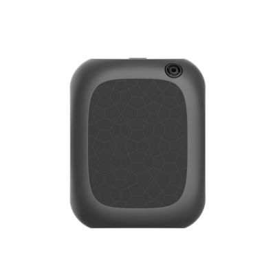 좋은 가격 상업용 향수 확산기 200ml 대형 용량 플라스틱 가정용 온라인으로