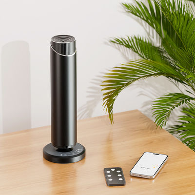 좋은 가격 향기 타워 아로마 테라피 디퓨저 가정용 에센셜 오일 디퓨저 온라인으로