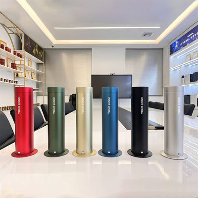 좋은 가격 럭셔리 호텔 컬렉션 스튜디오 프로 향수 확산기 온라인으로