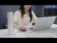 타워 향기 분산기