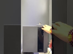 A3000 HVAC 향기 확산기