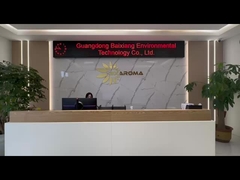 우리 사무실 과 작업소