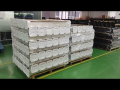 M2000 럭셔리 향기 디퓨저